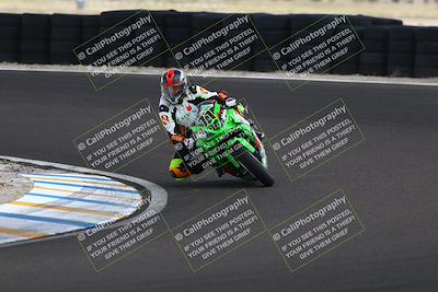 media/Mar-31-2025-Lets Ride (Mon) [[84f5dbc6bd]]/B Group/220pm (Turn 6)/